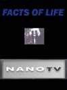 Facts of Life